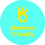 Makaton_Friendly_Logo_RGB Makaton_Friendly_Logo_RGB