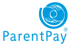 parent-pay-logo