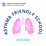 Asthma-Friendly-Schools-logo-2024-25 Asthma-Friendly-Schools-logo-2024-25