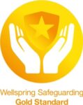 Wellspring-Gold-Standard-Badge-large-7-Small Wellspring-Gold-Standard-Badge-large-7-Small