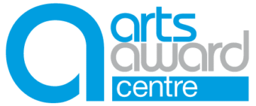 arts-award-logo arts-award-logo