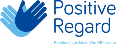 pr_blue_logo_rgb
